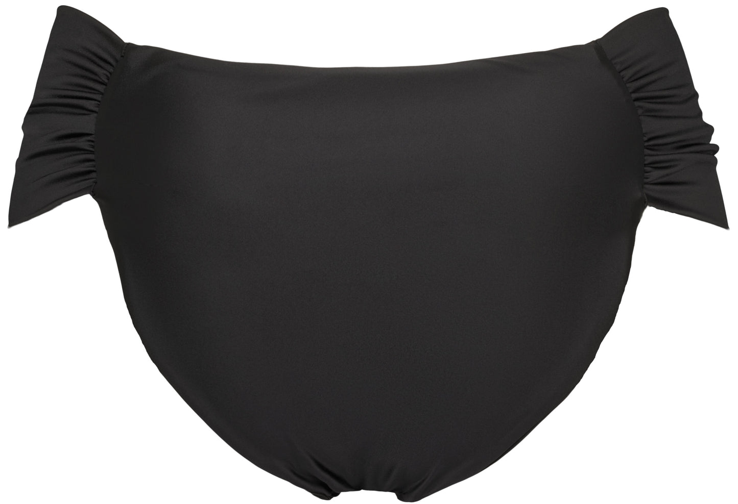 151337 | Missya - Fiji Sort