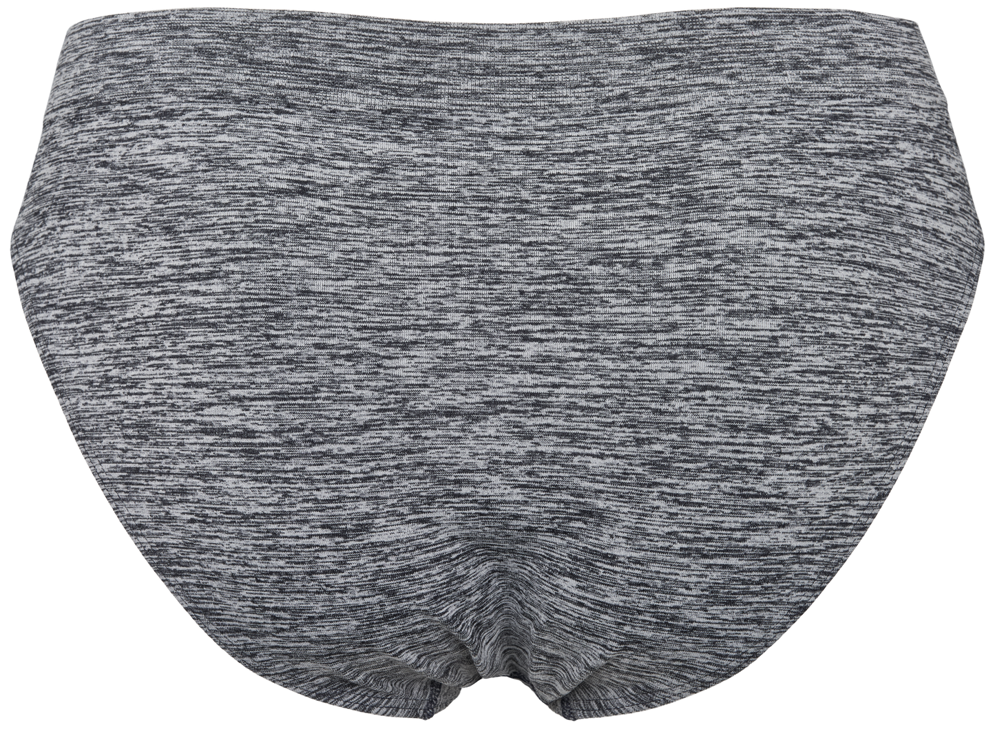 150672 | Missya - LUCIA Blå mønstret