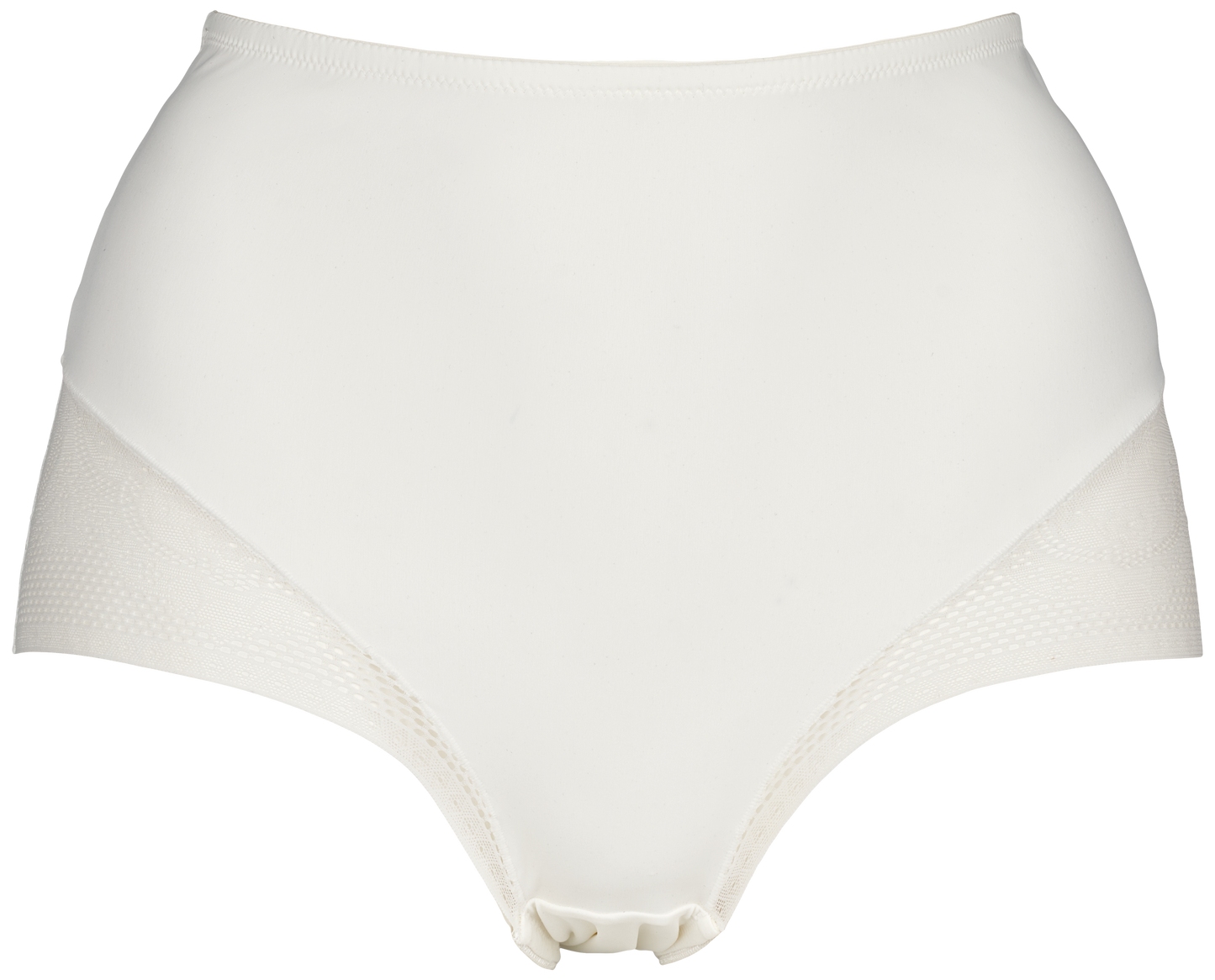 147332 | Missya - Seamless Multicolour