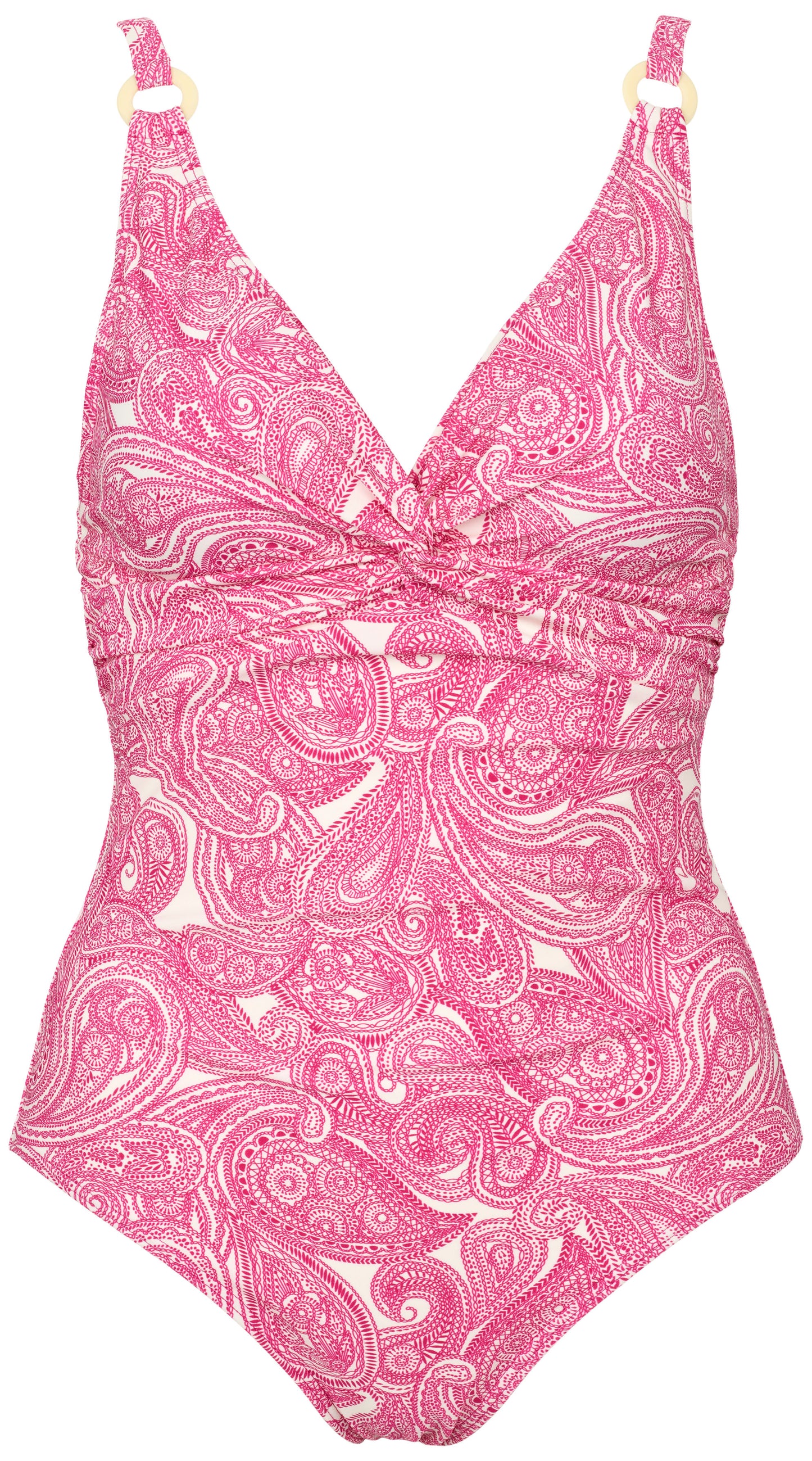 151069 | Missya - Lucca Pink