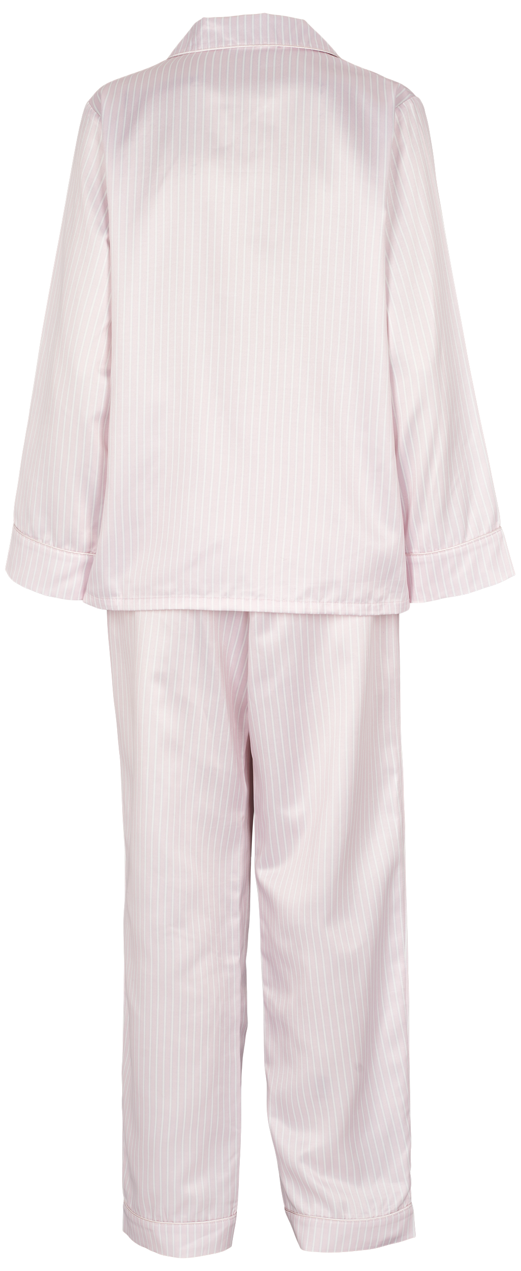 150630 | Missya - Leo Lyserød