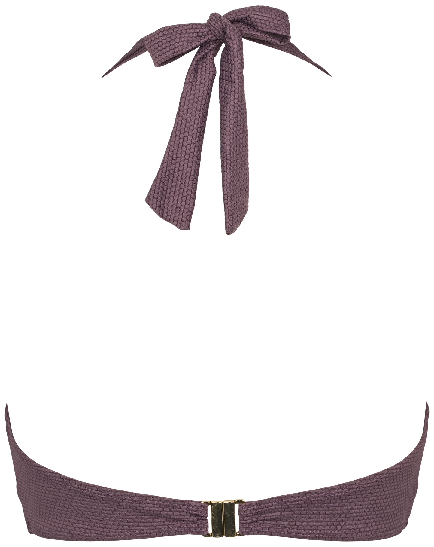 151305 | Missya - Nice Lyng