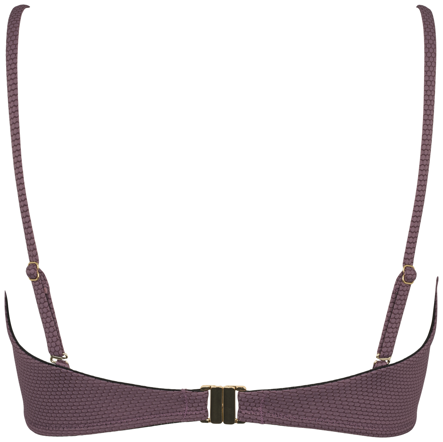 151306 | Missya - Nice Lyng