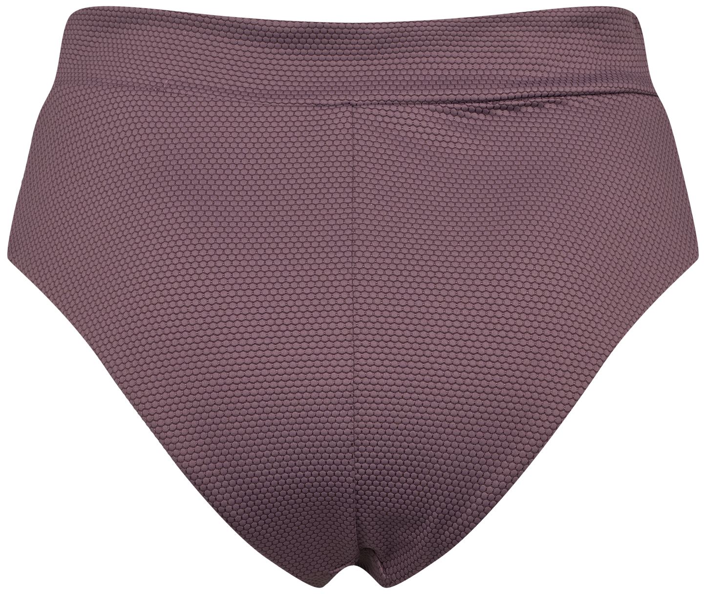 151303 | Missya - Nice Lyng