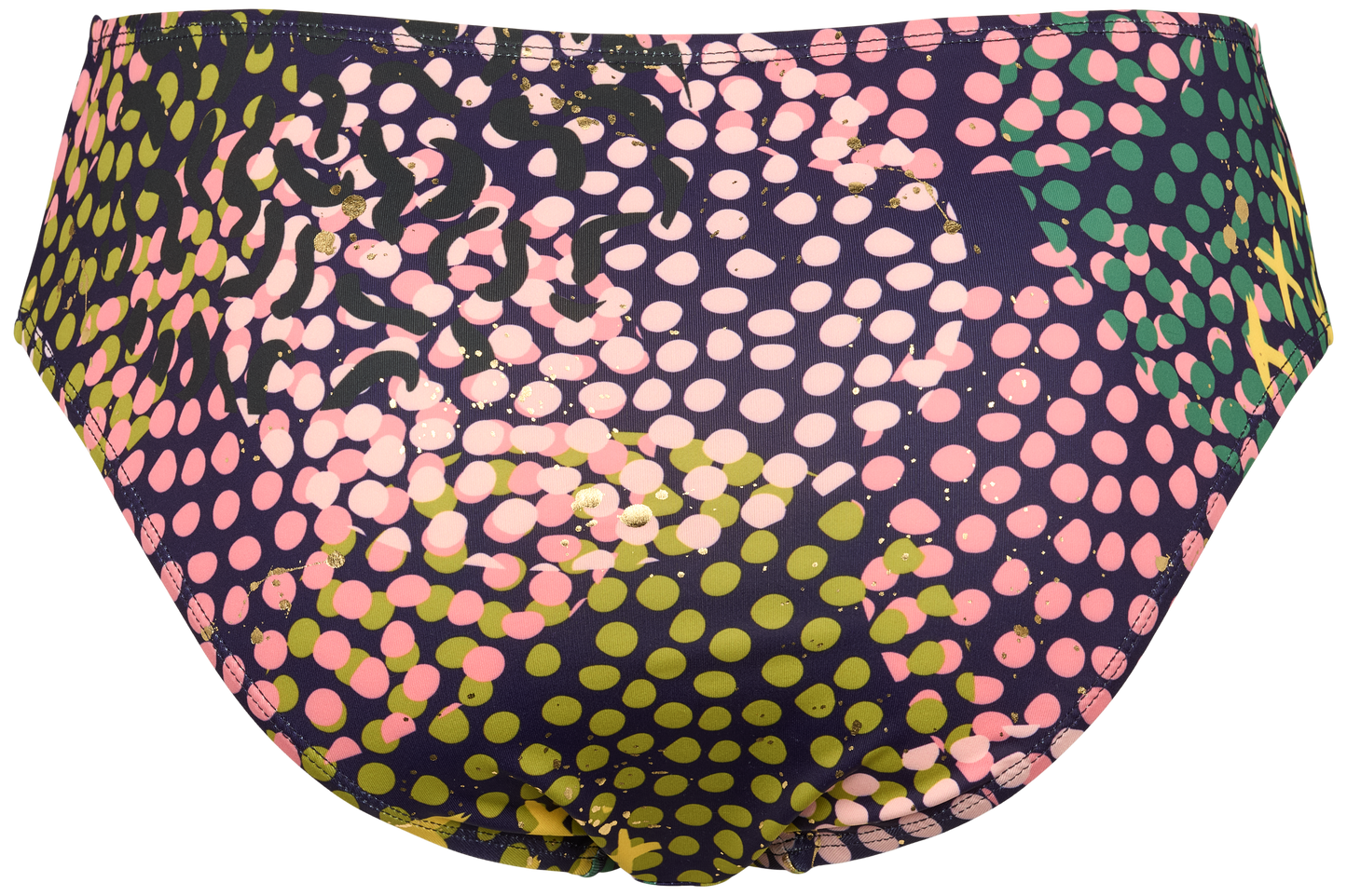 151455 | Missya - Nura Multicolour