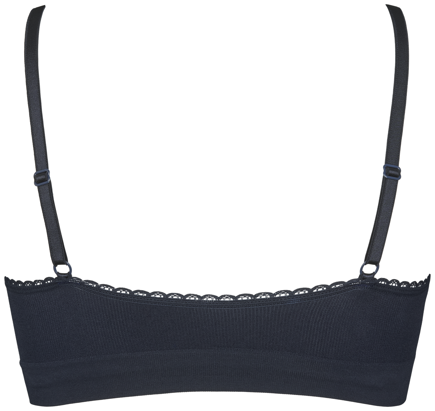 150676 | Missya - LUCIA Mørkeblå