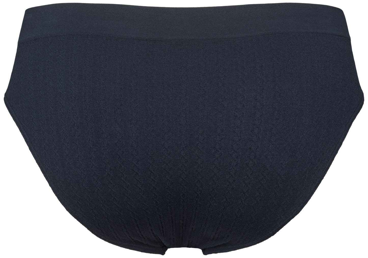 150675 | Missya - LUCIA Mørkeblå