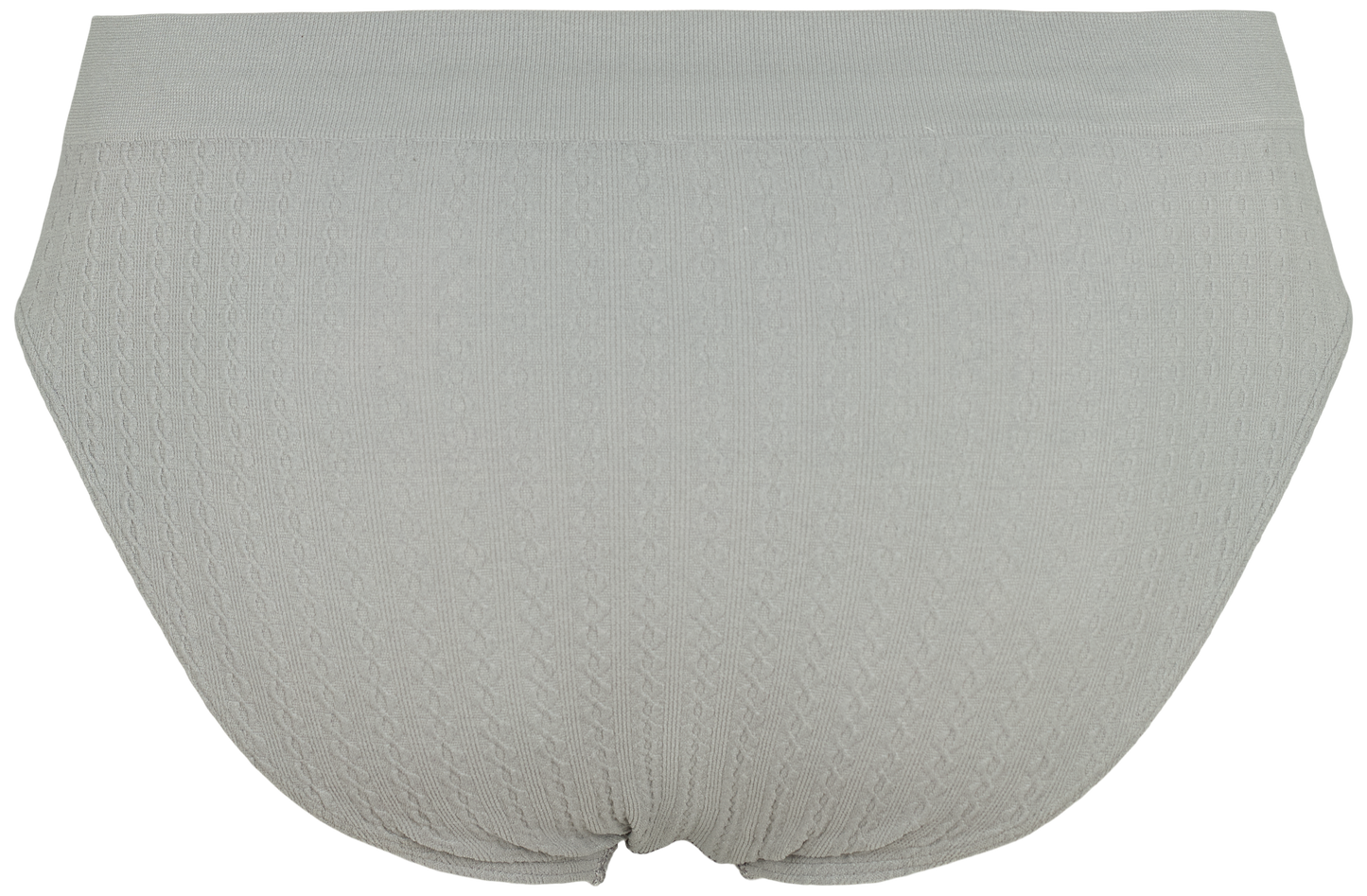 151512 | Missya - Lucia Sedona Sage Grey Lysegrå