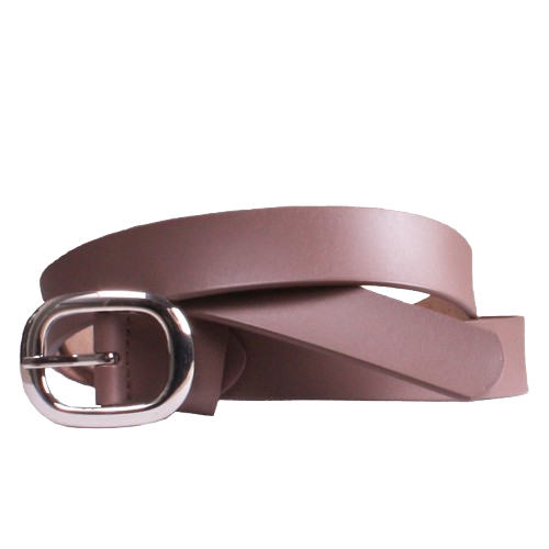 150456 | Bælte Kompagniet - BK2846 Pudder