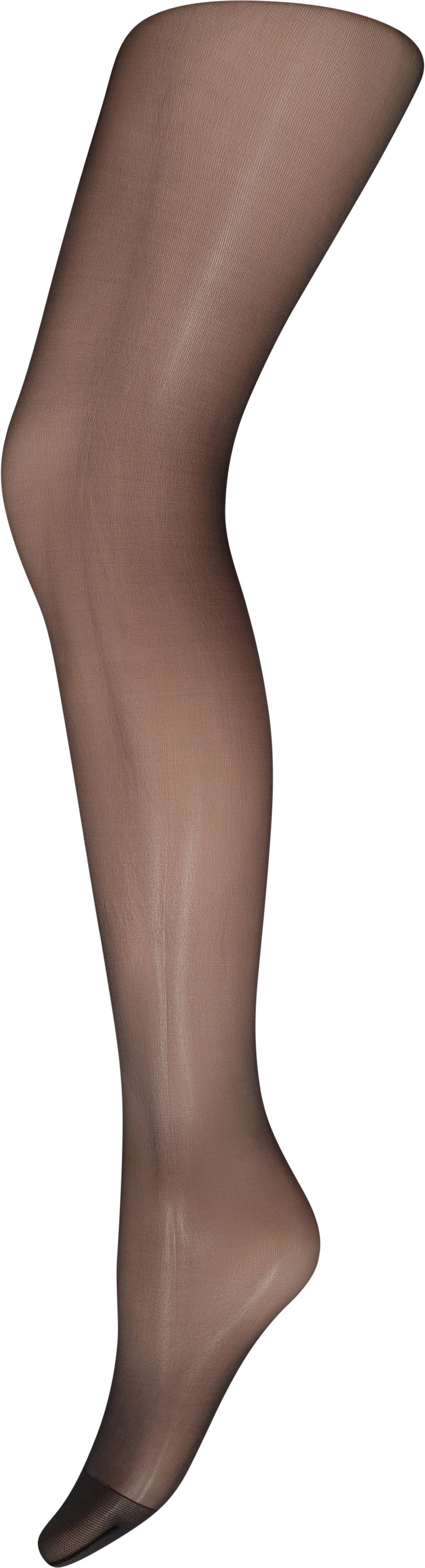 150512 | HYPE THE DETAIL - Tight 20 Sort