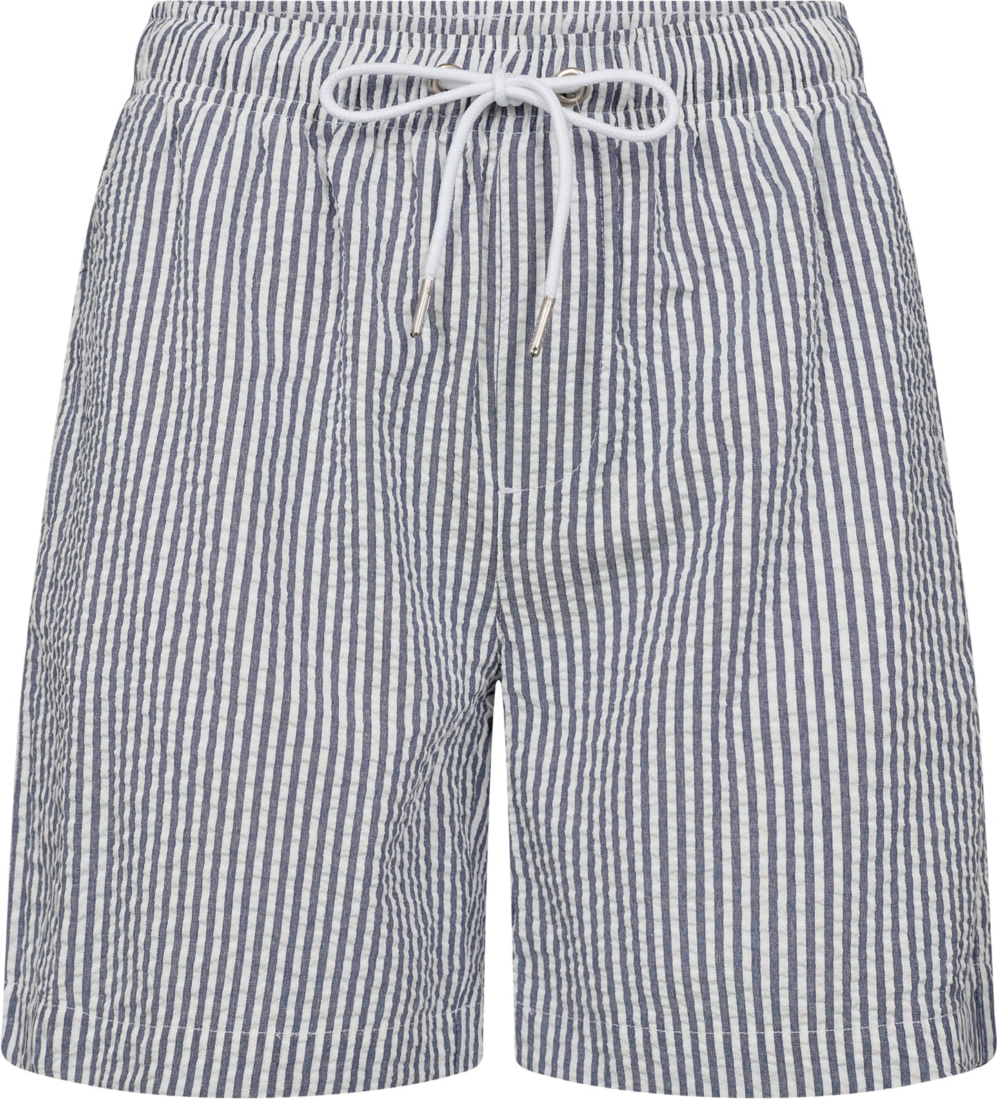 150553 | JBS of Denmark - Hybrid Blå