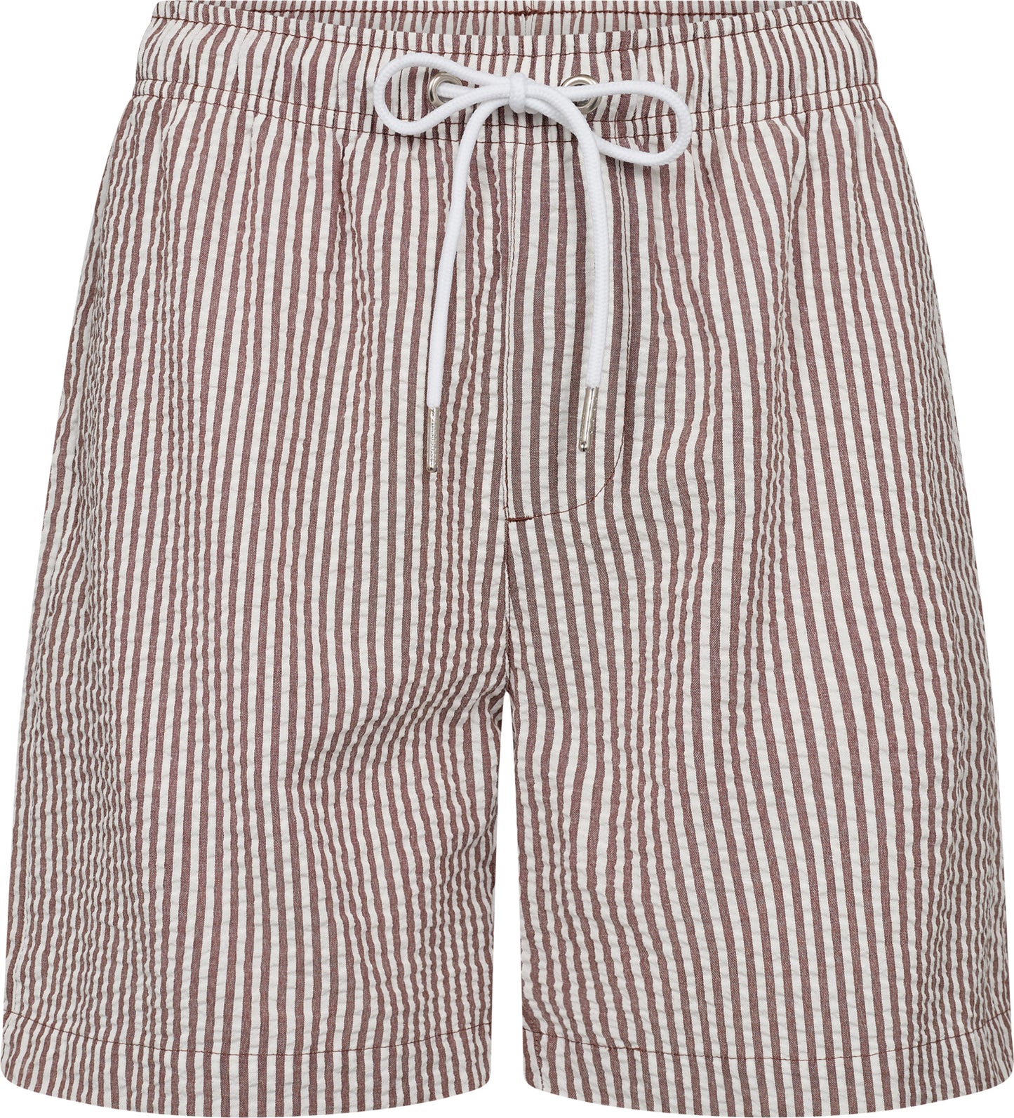 150552 | JBS of Denmark - Hybrid Brun