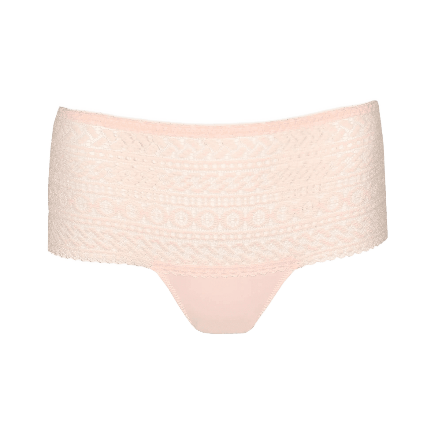 New image description.