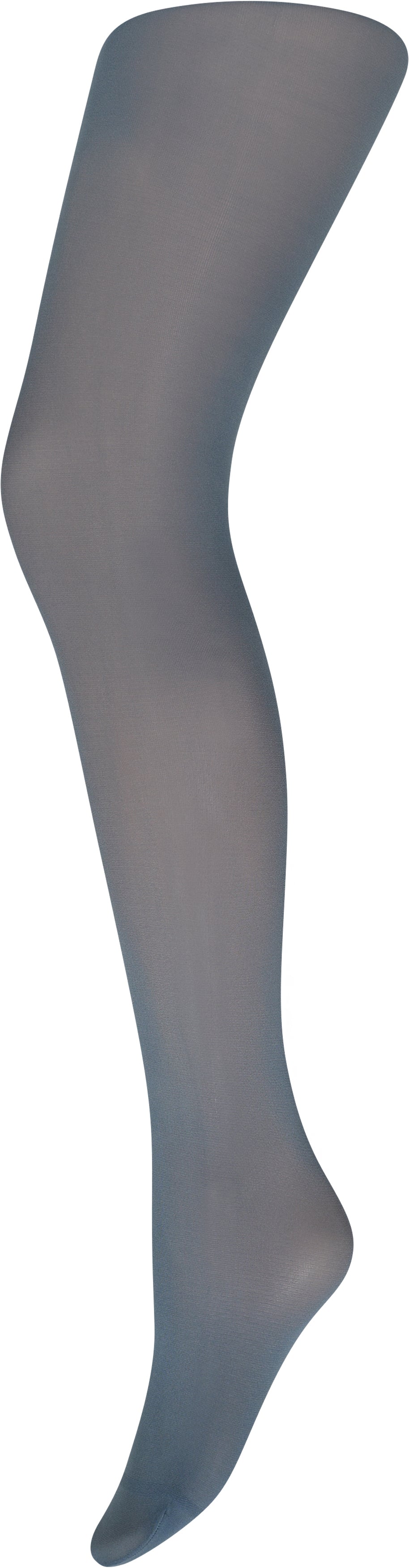 150507 | Decoy - Mircofiber Blå