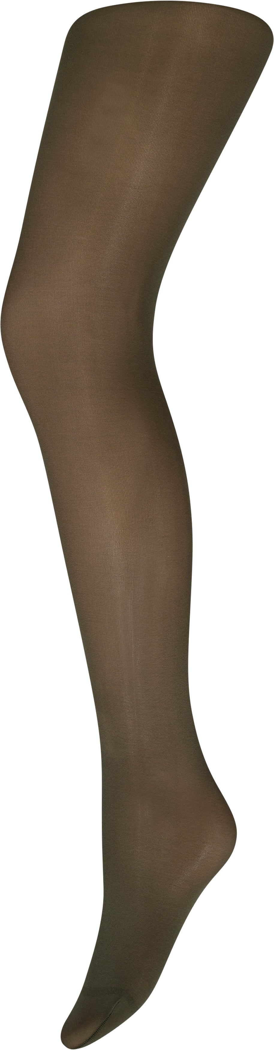 150506 | Decoy - Microfiber Army grøn