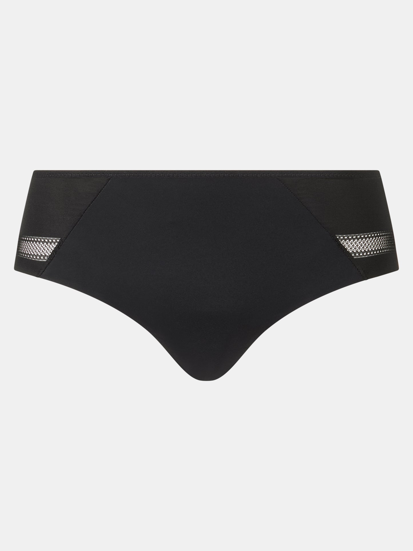 150575 | Chantelle EasyFeel - Easy Bliss 011 Sort