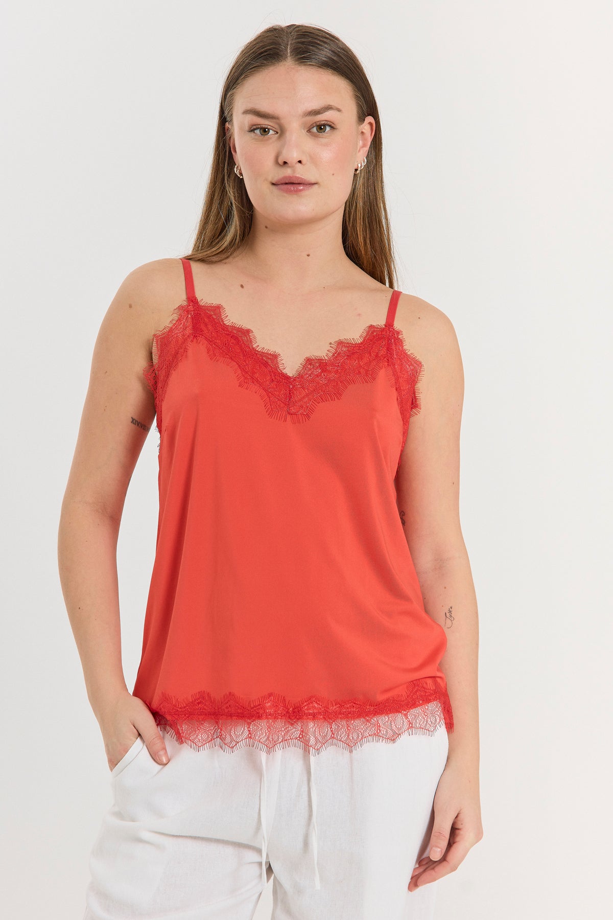 150815 | Freequent - Bicco Rød