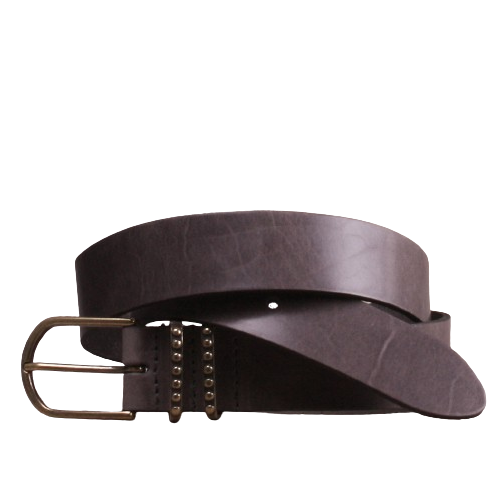 150454 | Bælte Kompagniet - Lara Nearly black