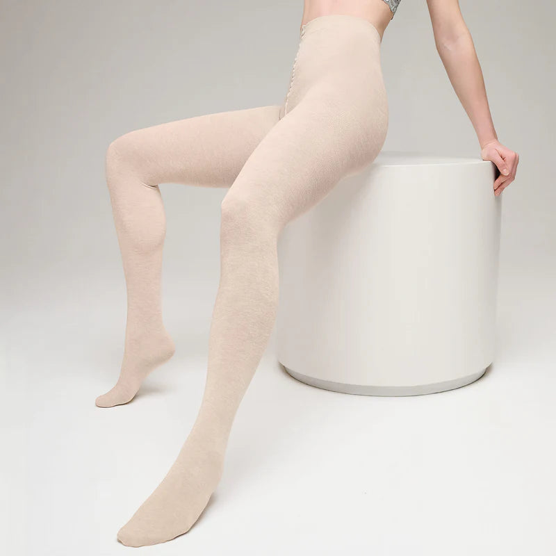 150517 | Sneaky Fox - Love You Beige