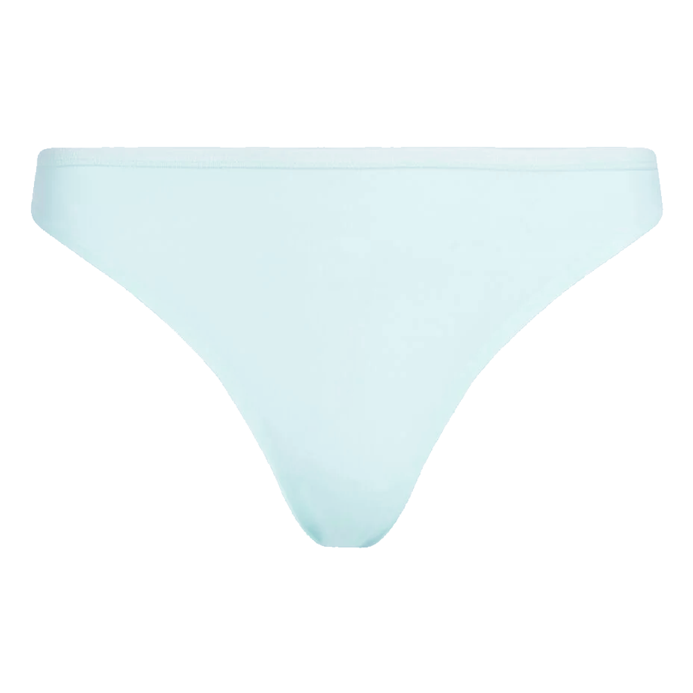 150796 | Calvin Klein - Basic 2025 CHJ Mint