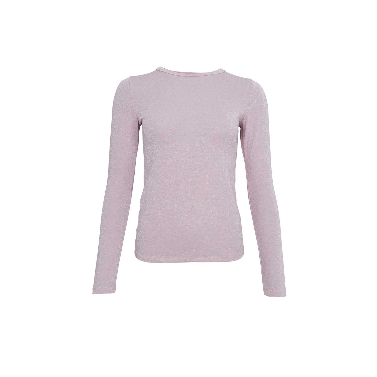 150569 | Black Colour - Faye Rosa