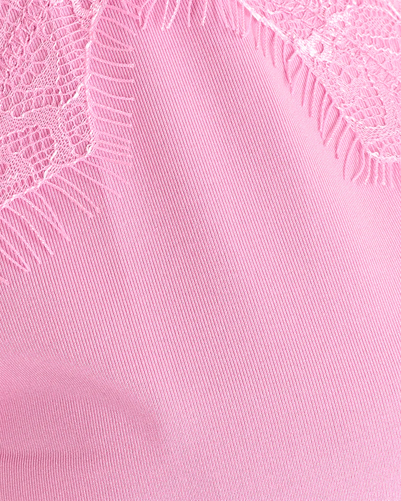 150816 | Freequent - Bicco Pink