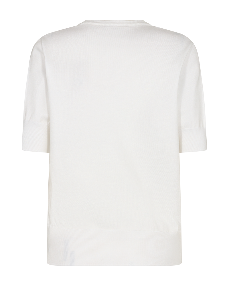 150793 | Freequent - Katie Off-white..