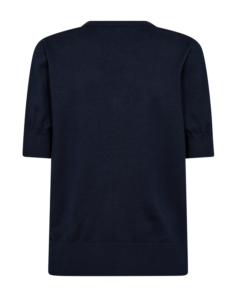 150790 | Freequent - Katie Marine