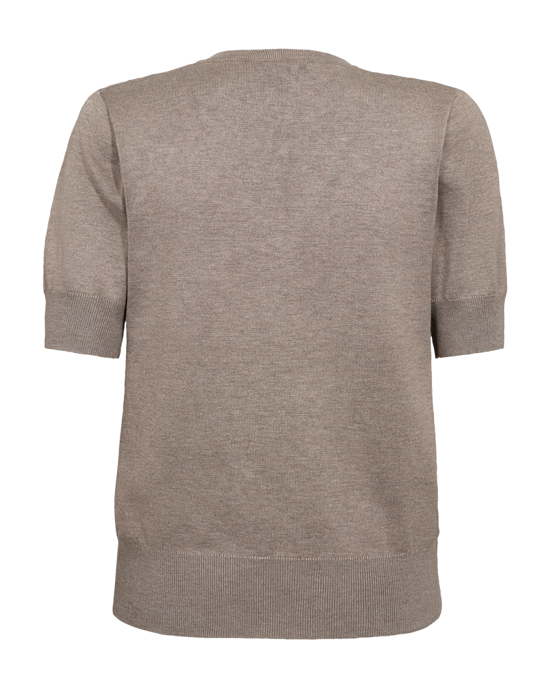 150792 | Freequent - Katie Brunmeleret