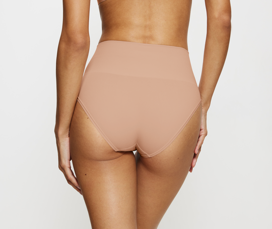 150420 | Triumph - Triumph Soft Sculpt Bandeau Ma Pudder