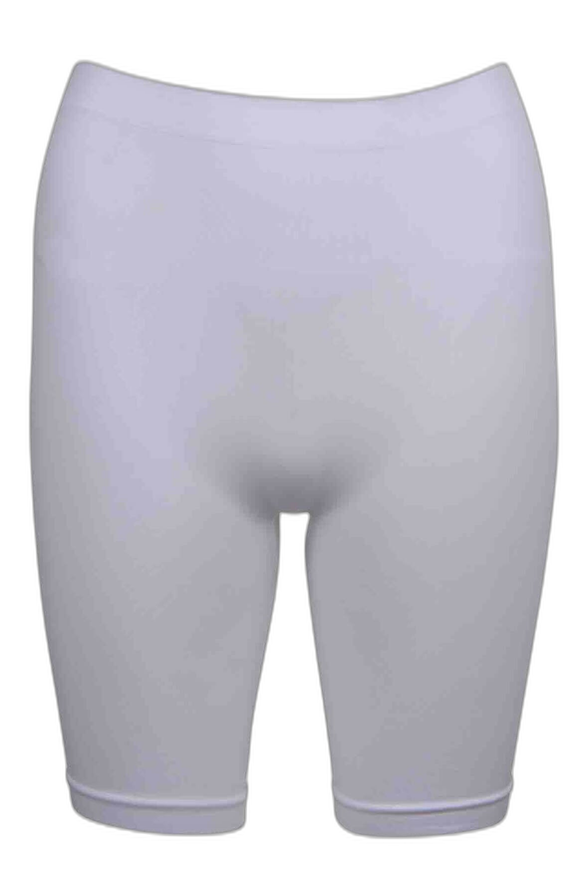 115088 | Missya - Lucia White Hvid.