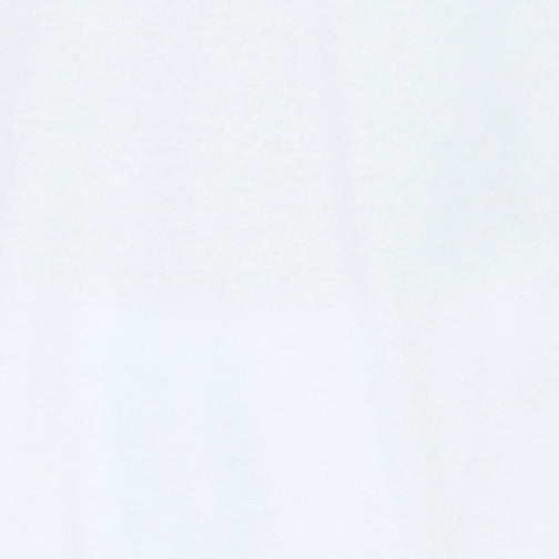 115740 | Feraud - 3883013 Lyseblå.