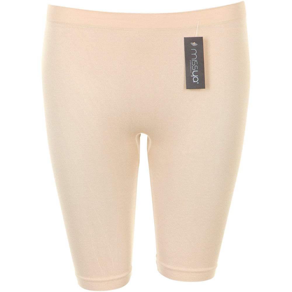 115836 | Missya - Lucia Nude Sand..