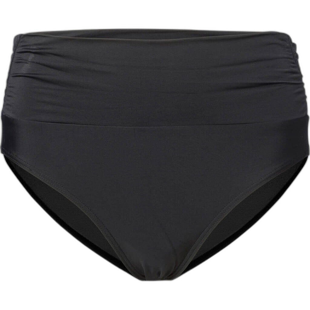 121811 | Wiki - Black Sort.