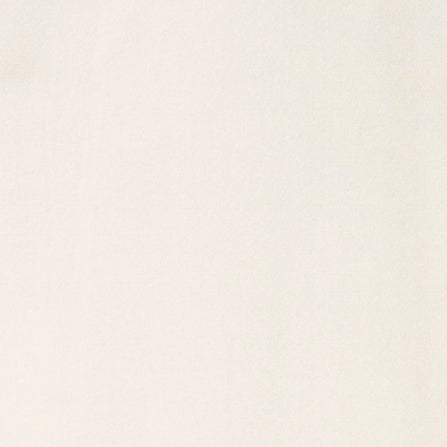 123857 | Lady Avenue - 25-80112 Sand...