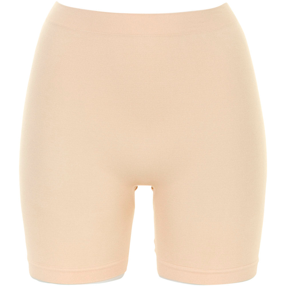 128277 | Missya - Lucia Nude Hud.