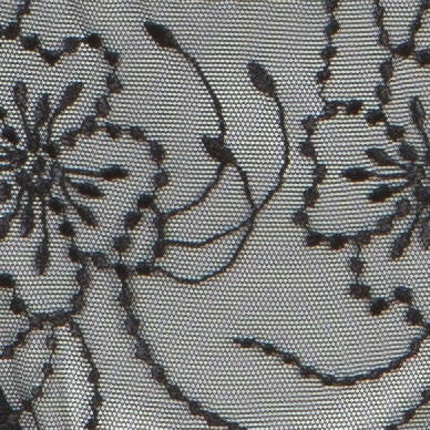 130005 | Marie Jo - Jane Black Sort.