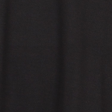 130433 | Lady Avenue - 23-50420 Sort.