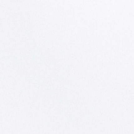 130767 | Missya - Lucia Shorts white Hvid.