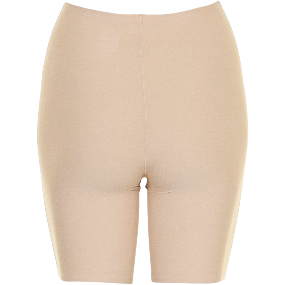 132657 | Chantelle Seamless - Soft Stretch Shorts Sand..