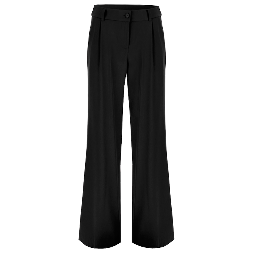 a139149 | Imperial - P1AE Sort.