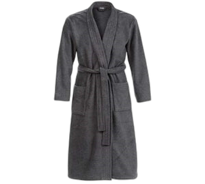 139231 | TROFÉ - 41282 Grå...