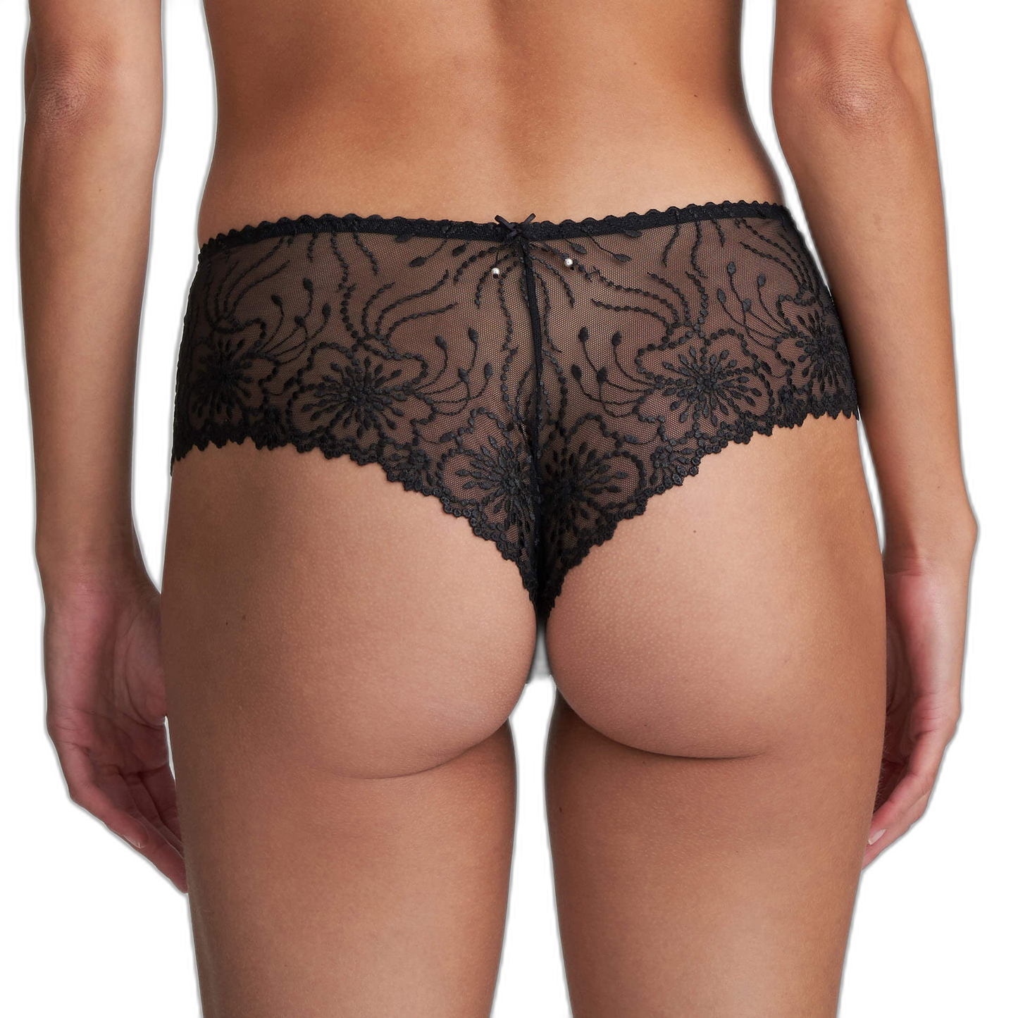 139312 | Marie Jo - Jane Black Sort.