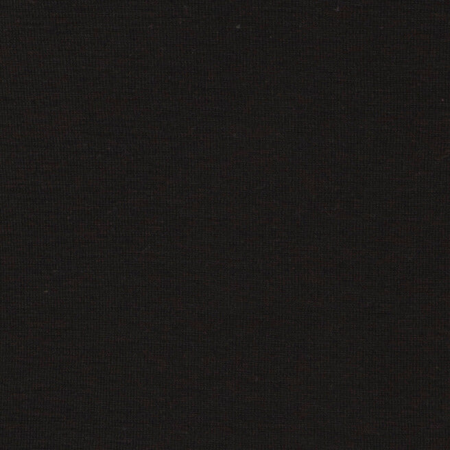 139387 | FEMILET - Juliana Sort.