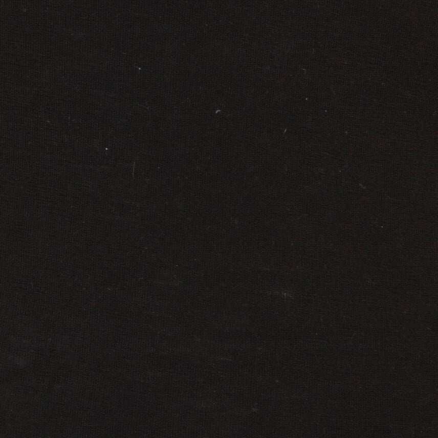 139389 | FEMILET - Juliana Sort.