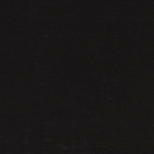 139392 | FEMILET - Juliana Sort.