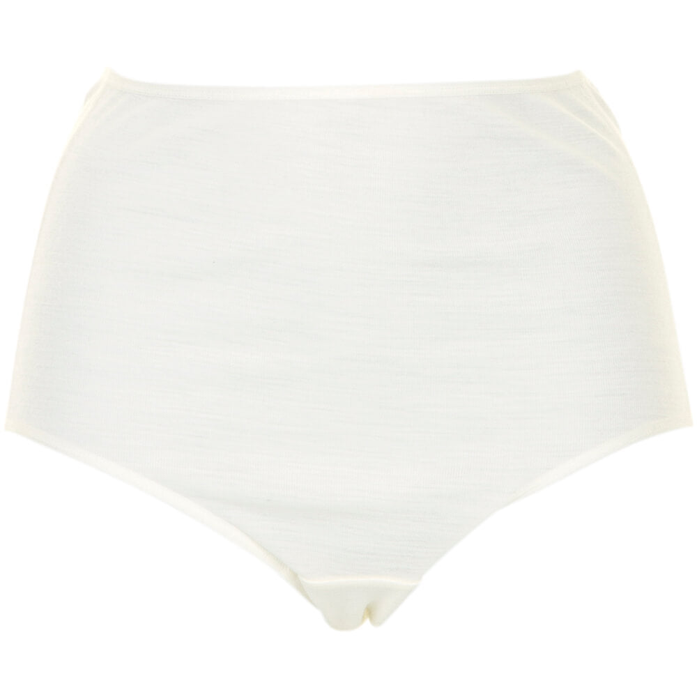 139393 | FEMILET - Juliana Off-white..