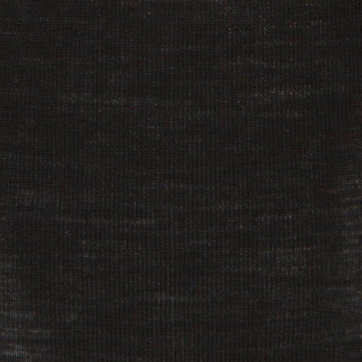 139394 | FEMILET - Juliana Sort.