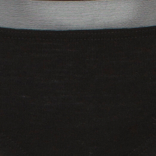 139395 | FEMILET - Juliana Sort.