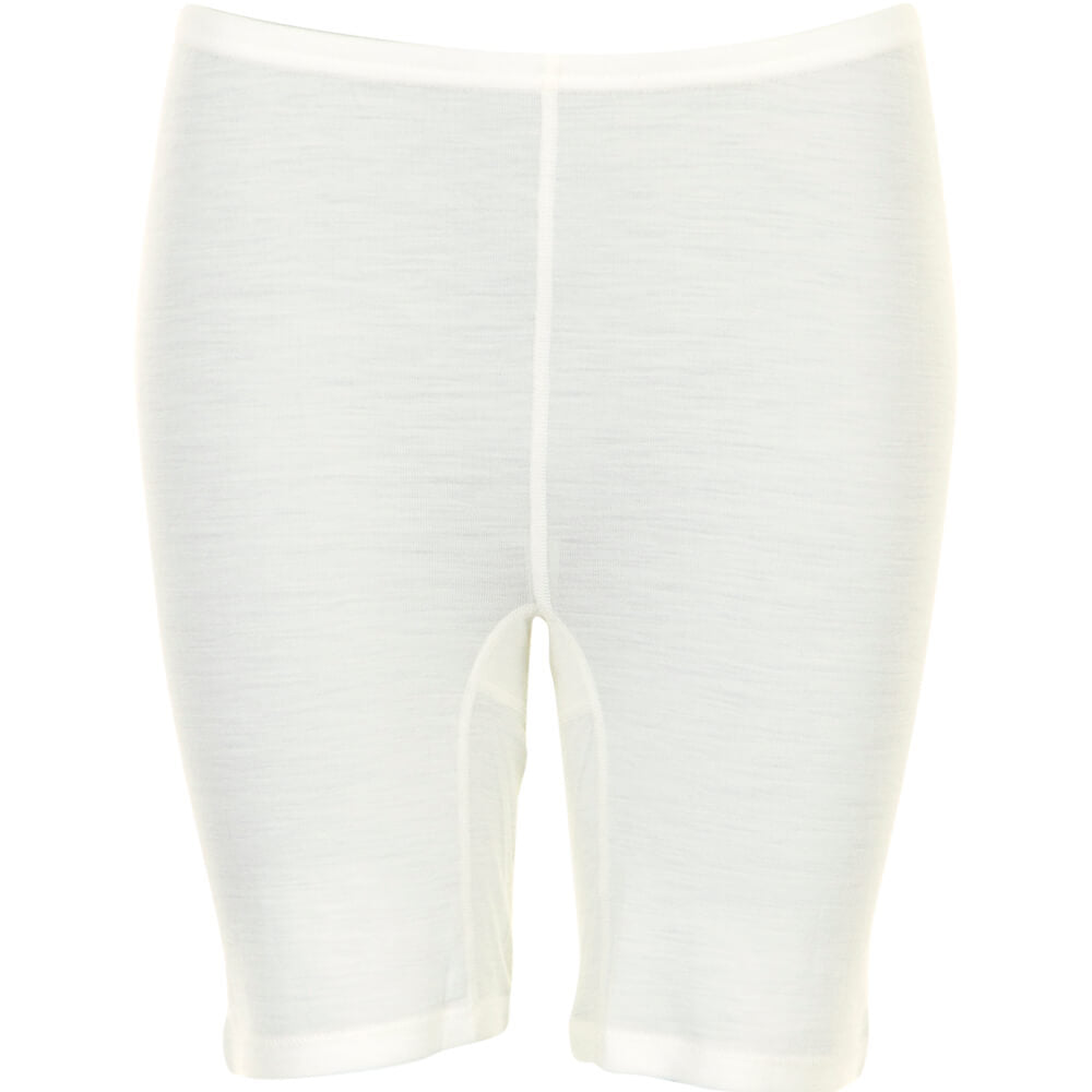 139396 | FEMILET - Juliana Off-white..